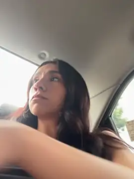 Snapshot of lunaluxury22 chatting on 01.11.26 lunaluxury22 online show from 01.11.26