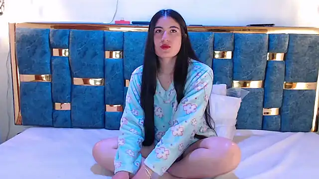 CATALINA HIL9 online show from 02.03.26