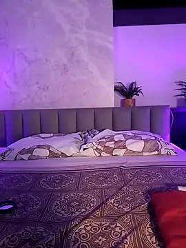 Victoria01  online show from 02.11.26