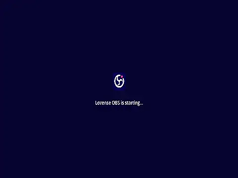 Snapshot of RossieCooper chatting on 01.06.26 RossieCooper online show from 01.06.26