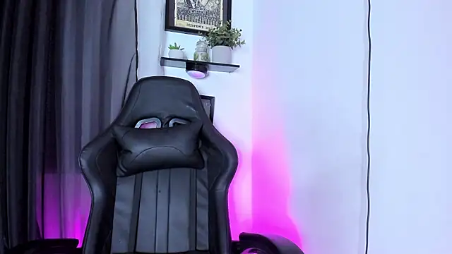 kota cullenn online show from 01.31.26