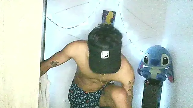 Glen connor 11 online show from 01.16.26