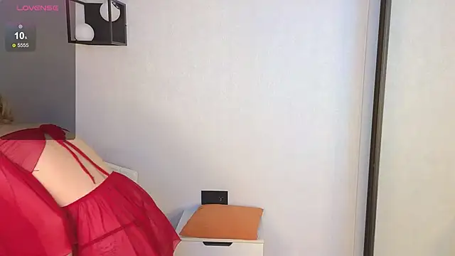 heartbreakW online show from 01.18.26