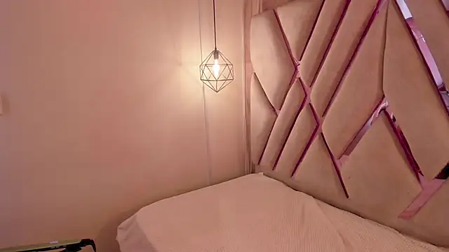 Lovely-martina online show from 03.14.26