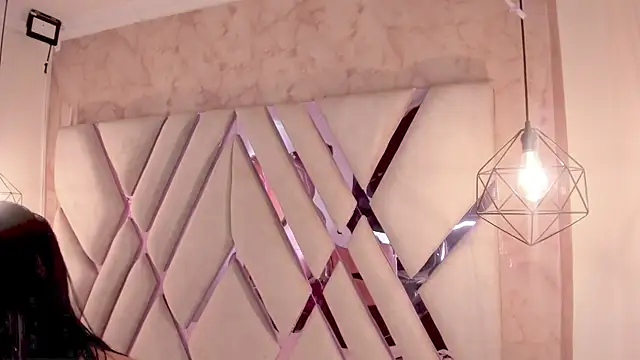 Lovely-martina online show from 03.20.26