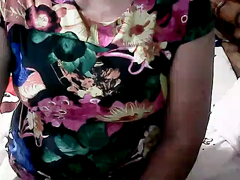 Snapshot of ChaChaMoreno_Palangga chatting on 02.02.26 ChaChaMoreno Palangga online show from 02.02.26