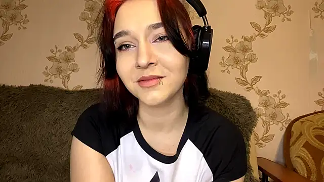 EmilyVeiro online show from 01.16.26