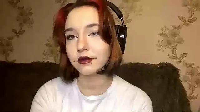 EmilyVeiro online show from 03.08.26