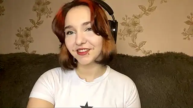 EmilyVeiro online show from 03.18.26