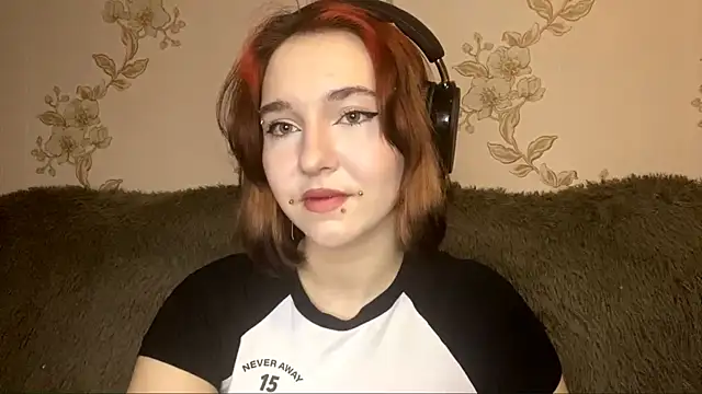 EmilyVeiro online show from 03.19.26