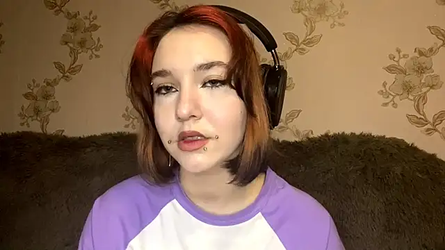 EmilyVeiro online show from 03.21.26