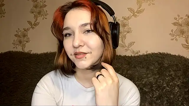 EmilyVeiro online show from 03.25.26