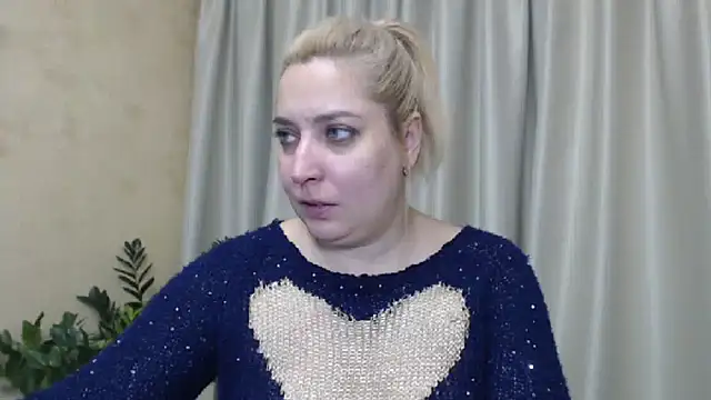 sweetpussy13 online show from 12.08.24