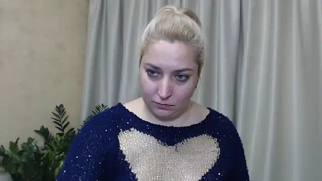 sweetpussy13 online show from 12.08.24