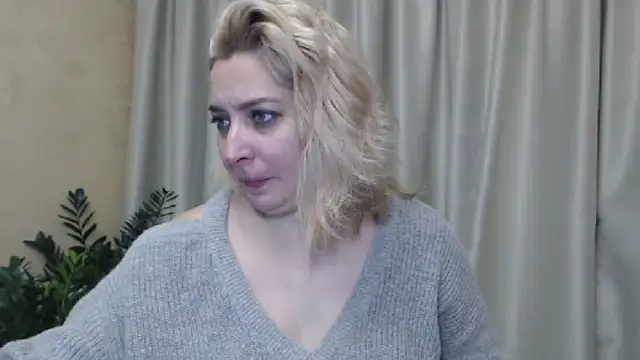 sweetpussy13 online show from 12.10.24