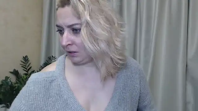 sweetpussy13 online show from 12.10.24