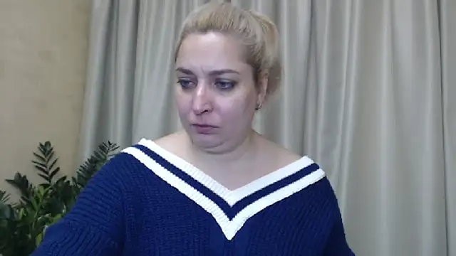 sweetpussy13 online show from 12.13.24