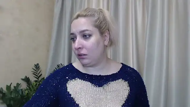 sweetpussy13 online show from 12.14.24