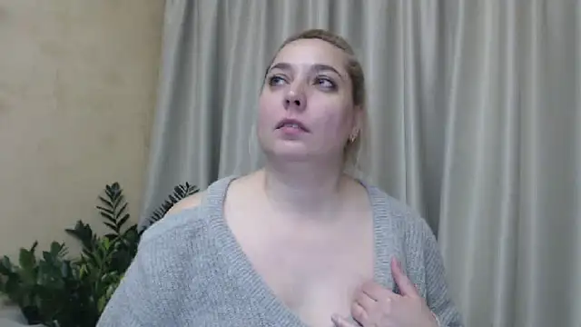 sweetpussy13 online show from 12.14.24