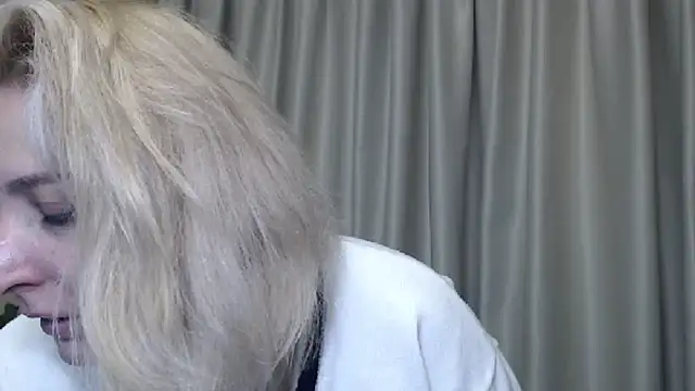 sweetpussy13 online show from 12.15.24