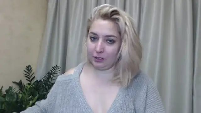 sweetpussy13 online show from 12.17.24