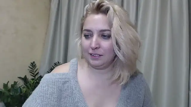 sweetpussy13 online show from 12.17.24