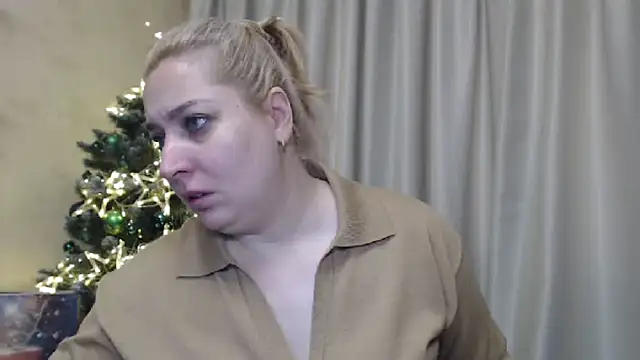 sweetpussy13 online show from 12.19.24