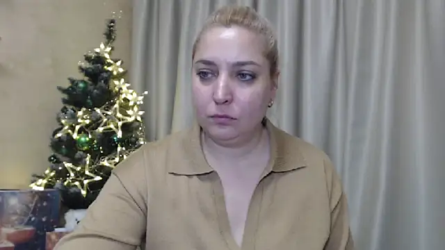 sweetpussy13 online show from 12.19.24