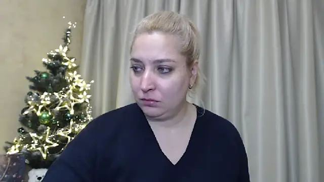 sweetpussy13 online show from 12.20.24