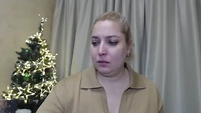 sweetpussy13 online show from 12.22.24