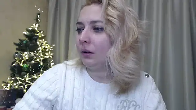 sweetpussy13 online show from 12.23.24