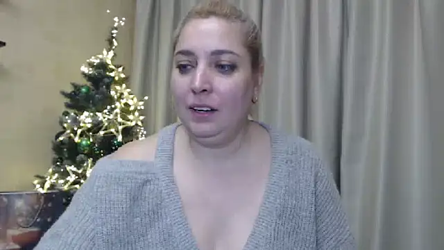 sweetpussy13 online show from 12.24.24