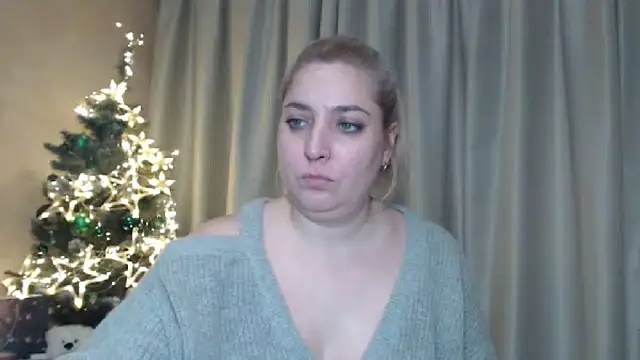 sweetpussy13 online show from 12.26.24