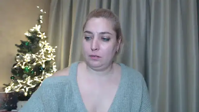 sweetpussy13 online show from 12.28.24