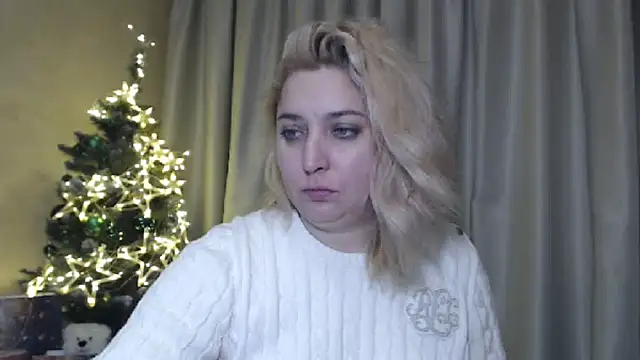 sweetpussy13 online show from 12.30.24