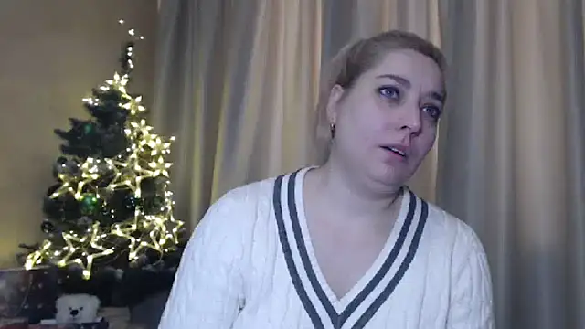 sweetpussy13 online show from 01.05.25