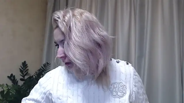 sweetpussy13 online show from 01.15.25