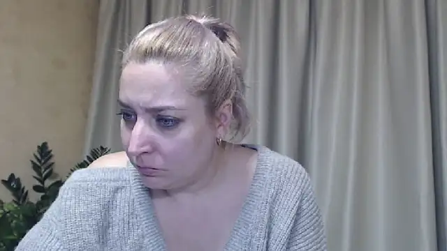 sweetpussy13 online show from 01.21.25