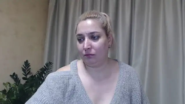 sweetpussy13 online show from 01.31.25