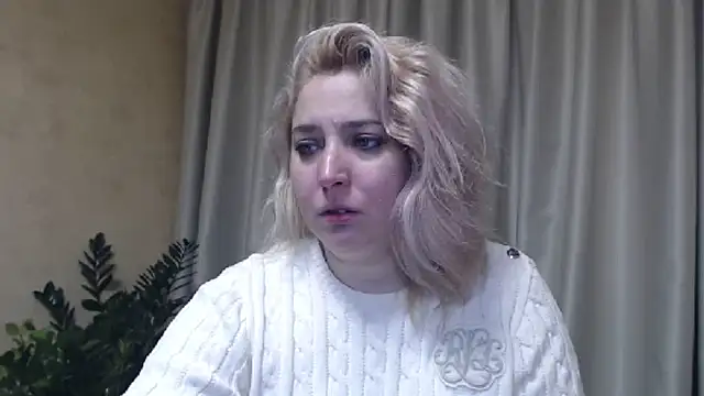 sweetpussy13 online show from 02.07.25