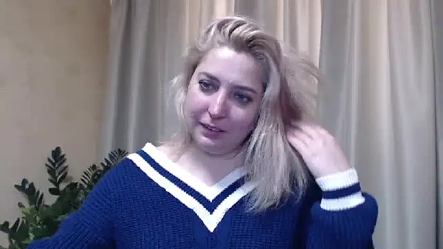 sweetpussy13 online show from 02.16.25