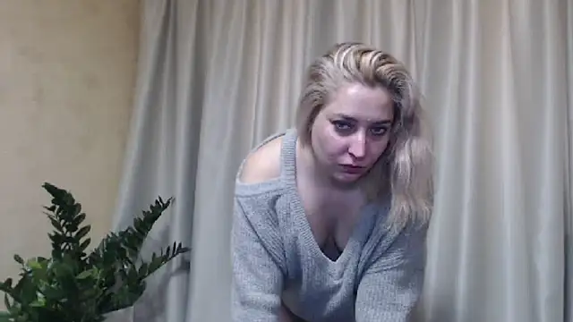 sweetpussy13 online show from 02.20.25