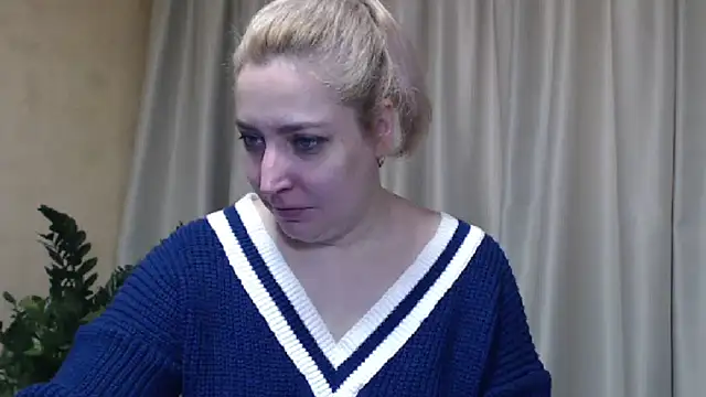 sweetpussy13 online show from 02.22.25