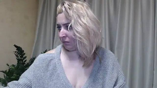 sweetpussy13 online show from 02.25.25