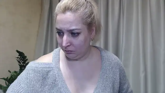 sweetpussy13 online show from 03.06.25