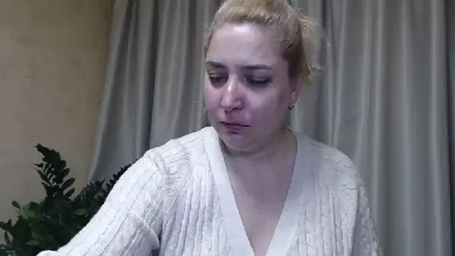 sweetpussy13 online show from 03.13.25