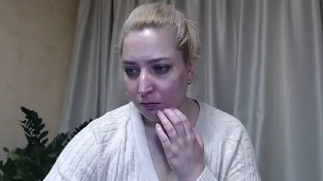 sweetpussy13 online show from 03.13.25