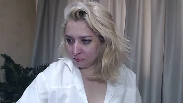 sweetpussy13 online show from 09.14.25