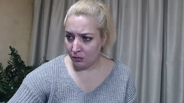 sweetpussy13 online show from 11.06.25