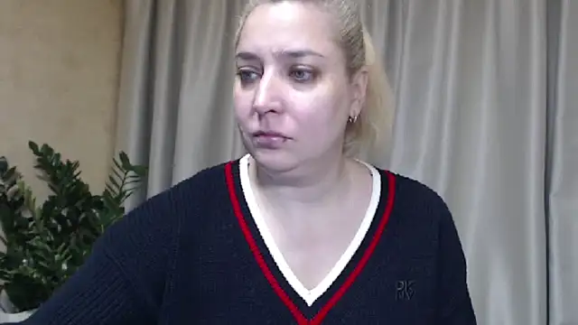 sweetpussy13 online show from 11.10.25